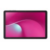 T-Mobile REVVL Tab 2 Spare Parts & Accessories by Maxbhi.com