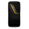 Doogee Fire 3 Ultra Spare Parts & Accessories by Maxbhi.com
