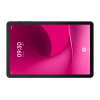 T-Mobile T Tablet 2 Spare Parts & Accessories by Maxbhi.com