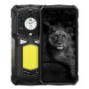 Ulefone Armor 29 Pro Spare Parts & Accessories by Maxbhi.com