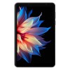 Blackview Zeno 1 Spare Parts & Accessories by Maxbhi.com