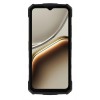 Doogee Fire 5 Spare Parts & Accessories by Maxbhi.com