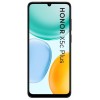 Honor X5c Plus Spare Parts & Accessories by Maxbhi.com