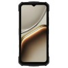 Doogee Fire 7 Spare Parts & Accessories by Maxbhi.com