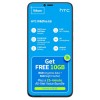 HTC Wildfire E6 Spare Parts & Accessories by Maxbhi.com