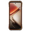 Blackview Xplore 1 Spare Parts & Accessories by Maxbhi.com