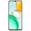 Honor Play10 Spare Parts & Accessories by Maxbhi.com