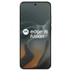 Motorola Edge 70 Fusion Spare Parts & Accessories by Maxbhi.com
