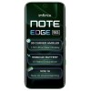 Infinix Note Edge Spare Parts & Accessories by Maxbhi.com
