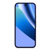 Google Pixel 10a Spare Parts & Accessories by Maxbhi.com
