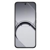 Realme 16 5G Spare Parts & Accessories by Maxbhi.com
