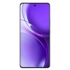 Realme Narzo Power Spare Parts & Accessories by Maxbhi.com
