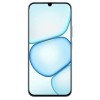 Realme C83 5G Spare Parts & Accessories by Maxbhi.com