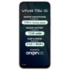 Vivo T5x 5G Spare Parts & Accessories by Maxbhi.com