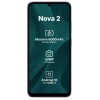 Ai Plus Nova 2 5G Spare Parts & Accessories by Maxbhi.com