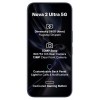 Ai Plus Nova 2 Ultra 5G Spare Parts & Accessories by Maxbhi.com