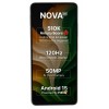 Ai Plus Nova 5G Spare Parts & Accessories by Maxbhi.com