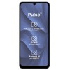 Ai Plus Pulse 2 Spare Parts & Accessories by Maxbhi.com