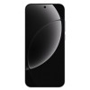 Realme GT8 China Spare Parts & Accessories by Maxbhi.com
