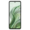 Motorola Razr Plus 2024 Spare Parts & Accessories by Maxbhi.com