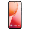 Vivo Y51 Pro 5G Spare Parts & Accessories by Maxbhi.com