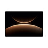 Huawei MatePad Edge Spare Parts & Accessories by Maxbhi.com