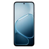Oppo A6t 5G Spare Parts & Accessories by Maxbhi.com