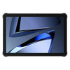 Oukitel RT10 Industry Spare Parts & Accessories by Maxbhi.com