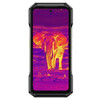 Ulefone Armor 27T Plus Spare Parts & Accessories by Maxbhi.com