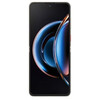 ZTE Nubia Flip3 Spare Parts & Accessories by Maxbhi.com