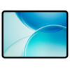 Oppo Pad 6 Spare Parts & Accessories by Maxbhi.com