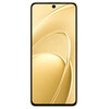 Oukitel C26 Spare Parts & Accessories by Maxbhi.com
