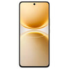 Vivo V70 Lite Spare Parts & Accessories by Maxbhi.com