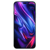 Wiko X70 Spare Parts & Accessories by Maxbhi.com