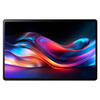 Acer Iconia X12 Spare Parts & Accessories by Maxbhi.com