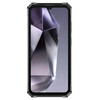 Oukitel G7 Spare Parts & Accessories by Maxbhi.com