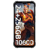 Oukitel WP23S Spare Parts & Accessories by Maxbhi.com