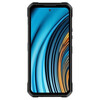 Oukitel WP61 Spare Parts & Accessories by Maxbhi.com