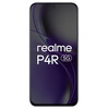Realme P4R 5G Spare Parts & Accessories by Maxbhi.com