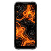 Blackview Rock 5 Spare Parts & Accessories by Maxbhi.com