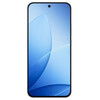 Oppo A6s Pro 5G Spare Parts & Accessories by Maxbhi.com