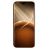 Tecno Camon 50 Ultra 5G Spare Parts & Accessories by Maxbhi.com