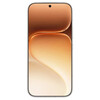Honor 600 Spare Parts & Accessories by Maxbhi.com