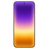 Huawei Pura 90 Pro Spare Parts & Accessories by Maxbhi.com