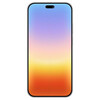 Huawei Pura 90 Spare Parts & Accessories by Maxbhi.com