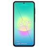 Samsung Galaxy A27 5G Spare Parts & Accessories by Maxbhi.com