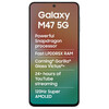 Samsung Galaxy M47 5G Spare Parts & Accessories by Maxbhi.com
