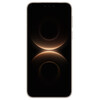 Huawei Mate 80 Pro Max Wind Spare Parts & Accessories by Maxbhi.com