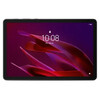 Lenovo ThinkTab X11 Gen 1 Spare Parts & Accessories by Maxbhi.com