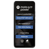 Motorola Moto G77 Power Spare Parts & Accessories by Maxbhi.com